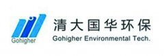 清大35530开元体育官方网站合作客户