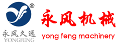 罗茨风机_罗茨鼓风机_三叶罗茨鼓风机 - 济南35530开元体育官方网站机械有限公司